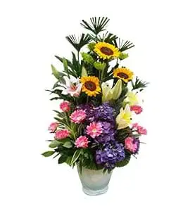 סידור יוקרתי לחתונה